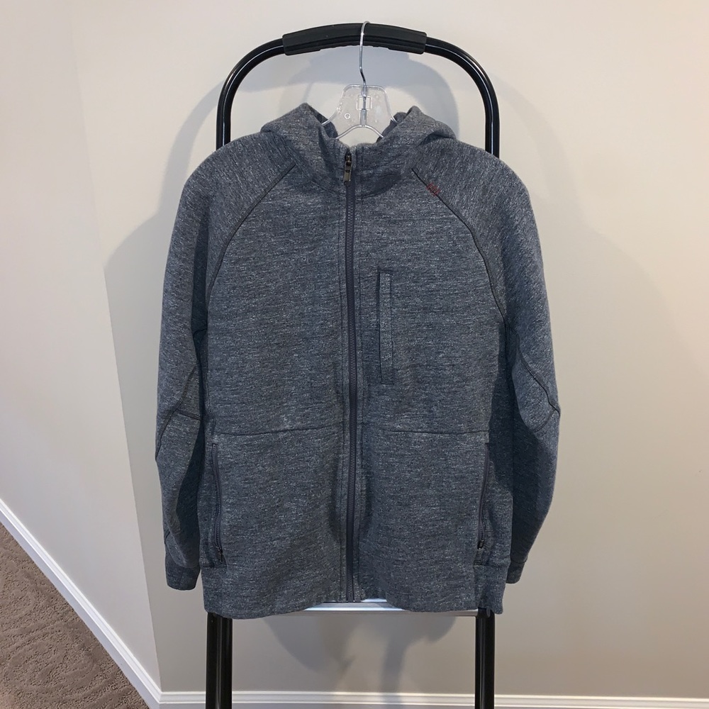 lululemon Best Coast Hoodie *RARE 🚨🔥